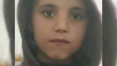 الطفل فواز قطيفان يروي .. يروي الطفل المخـتطف فواز القطيفان البالغ من العمر 8 سنوات