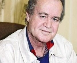 فرسان الظلام