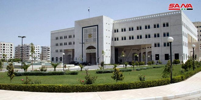 بدء العمل بقرار استبعاد شرائح محددة من الدعم . أكد مجلس الوزراء أن أي موظف