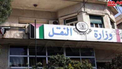 النقل توضح ..وصل عدد طلبات الاعتراض المقدمة لوزارة النقل من المواطنين الذين تم استثناؤهم من الدعم
