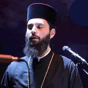 وجدنا طريق دمشق
