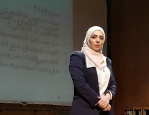 فن الكلام وفن الرد