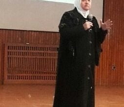 صعوبات المربي مع الأبناء