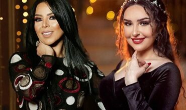 ذكرى ميادة بسيليس السنوية