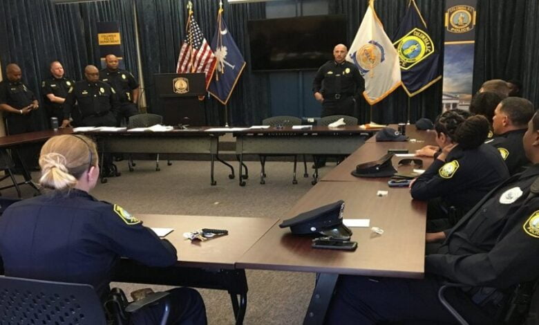 أمريكا :مقتل وإصابة العشرات