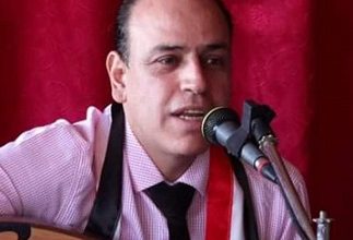 عزالدين الأمير