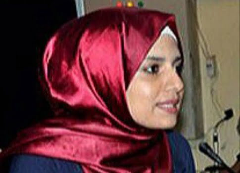 يتبعهم الباكون