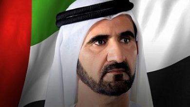 المليار وجبة..
