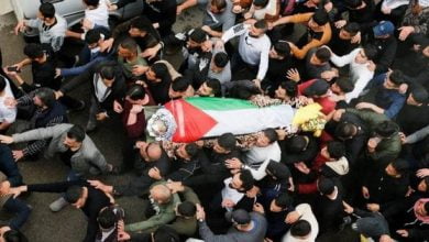 53 شهيدًا فلسطينيا