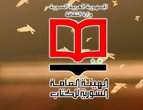 صمت الحملان وفلسفة التحدي..