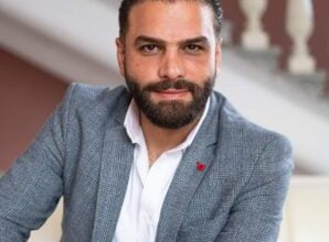 المهند كلثوم أفضل مخرج..