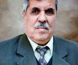 أسطورة د.عيد مرعي..
