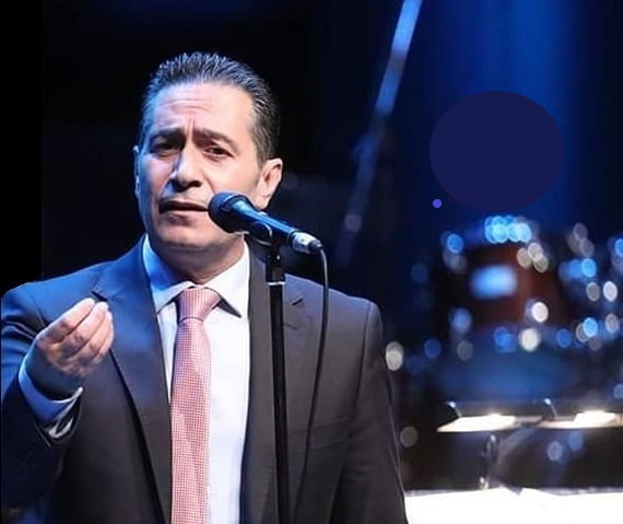 حمام خيري ينشر الموروث.. 