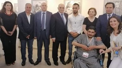 حكاية قبل وبعد..