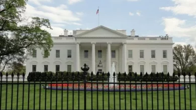 أميركا إسرائيل إيران