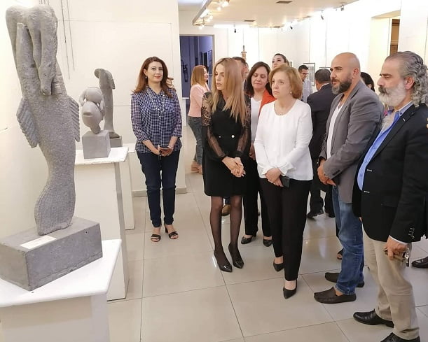 فؤاد أبو عساف