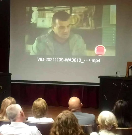 فؤاد أبو عساف