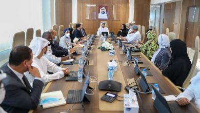 مجلس أبوظبي للجودة والمطابقة سحب 70 ألف سلعة من الأسواق