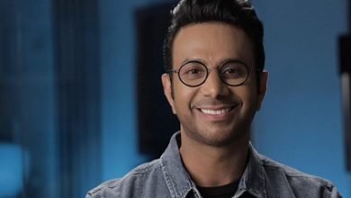 بطاقة فايز السعيد