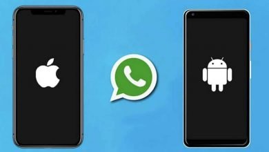 واتساب يودّع بعض الهواتف الذكية