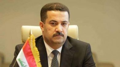 هل يقنع السوداني العراقيين بقدرته على الاستقلالية