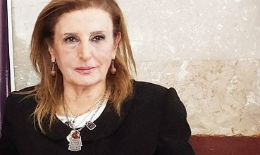 ساحة مريم