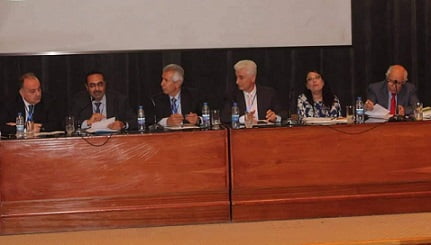 إصدارات جديدة