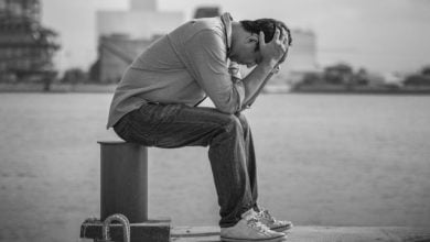 الانتحار في المجتمعات العربية