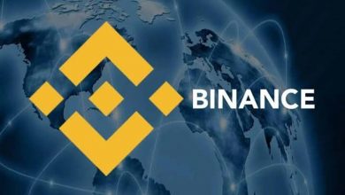 أكبر بورصة للعملات الرقمية
