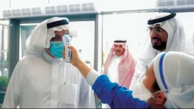 متحور كورونا الجديد XBB