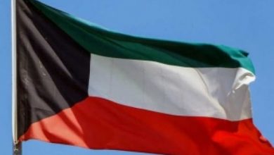 الحكومة الكويتية