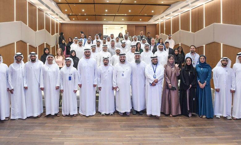 ملتقى سفراء الكونغرس العالمي