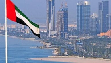 جذب شركات التكنولوجيا المتقدمة