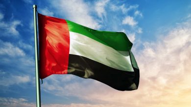  حقوق العمال بدولة الإمارات