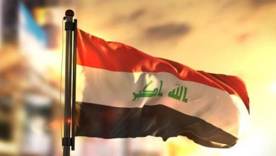 دعوة أممية للأطراف السياسية العراقية إلى حوار بلا شروط
