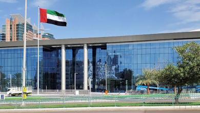 المؤتمر العالمي للتطوع