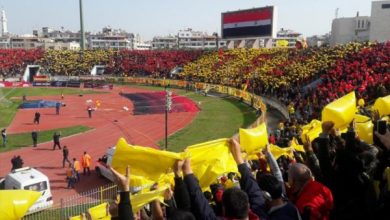 تقنية الفار
