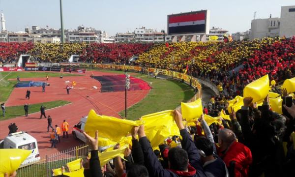 تقنية الفار