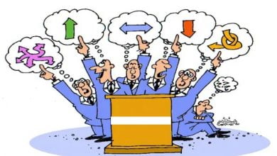 إمساكٌ بمعروف