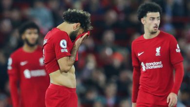 ليفربول