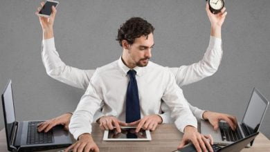 متلازمة المحتال ... أسبابها وأنواع المصابين بها