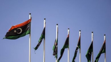 مذكرة تفاهم مع تركيا