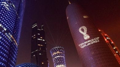 قطر