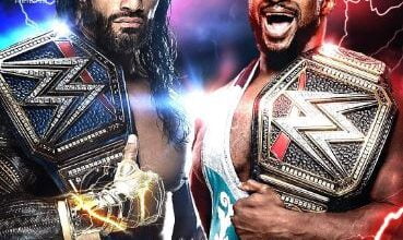 Survivor Series WarGames