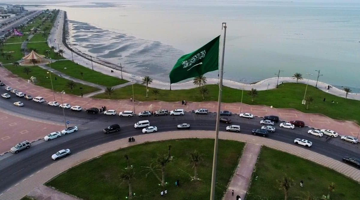 مشاريع سياحية ضخمة ستعلن عنها السعودية قريباً – الوسط||Midline-news مشاريع سياحية ضخمة ستعلن عنها السعودية قريباً – الوسط||Midline-news