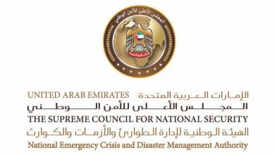 الإمارات تلغي كافة القيود والإجراءات الاحترازية الخاصة بكورونا