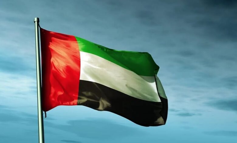 الإمارات تشارك العالم الاحتفاء بـ«التسامح» غداً