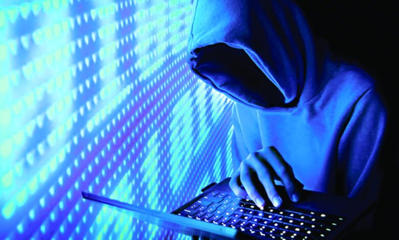 البنوك الخليجية الأفضل عالمياً في التصدي للاحتيال الإلكتروني