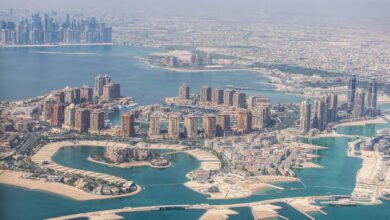 مونديال قطر