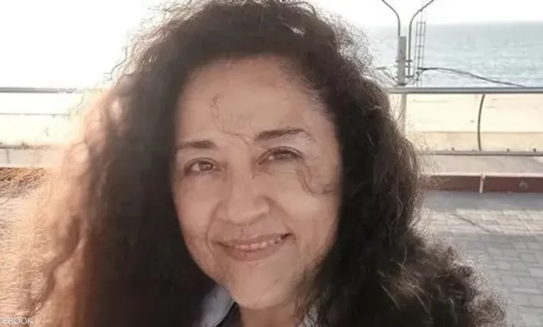 سافرت للقاء الحب بعد الأونلاين .. فقُتلت وسُرقت أعضاؤها